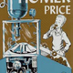 Illustration for article titled Ask The A.V. Club: April 27, 2007